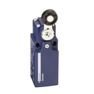 Telemecanique Sensors XCKN2718P20 Limit switch