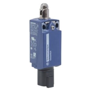 Telemecanique Sensors XCKP2102D44 Limit switch
