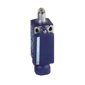 Telemecanique Sensors XCKP2102N12 Limit switch