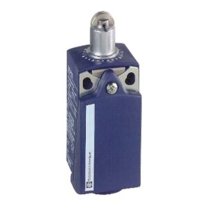 Telemecanique Sensors XCKP2102P16 Limit switch