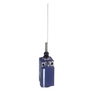 Telemecanique Sensors XCKP2106P16 Limit switch