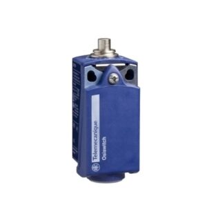 Telemecanique Sensors XCKP2110G11 Limit switch