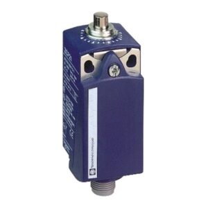 Telemecanique Sensors XCKP2110M12 Limit switch