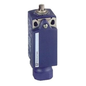 Telemecanique Sensors XCKP2110N12 Limit switch