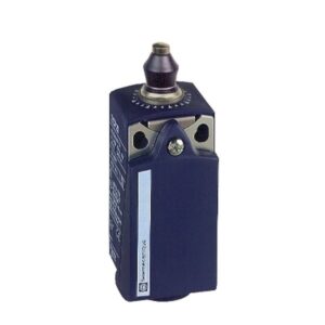 Telemecanique Sensors XCKP2111G11 Limit switch