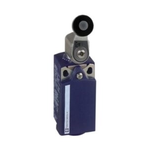 Telemecanique Sensors XCKP2118G11 Limit switch