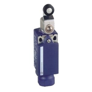 Telemecanique Sensors XCKP2118N12 Limit switch