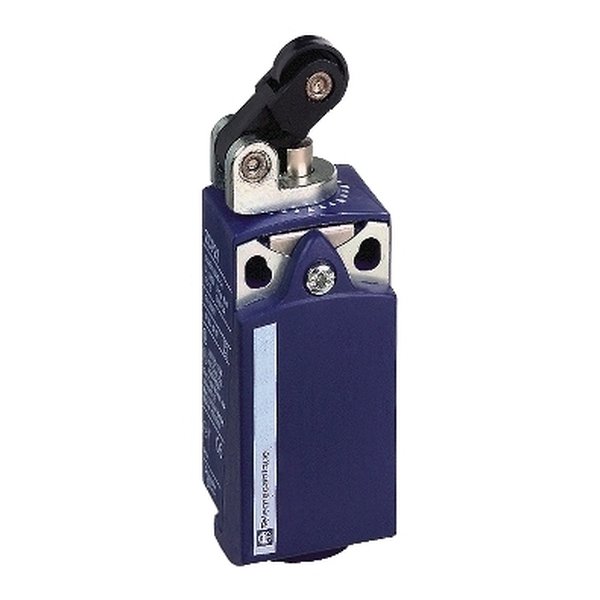 Telemecanique Sensors XCKP2121G11 Limit switch