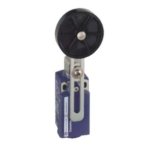 Telemecanique Sensors XCKP2149G11 Limit switch