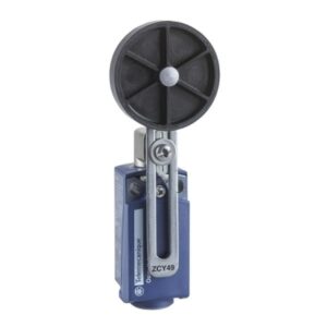 Telemecanique Sensors XCKP2149P16 Limit switch