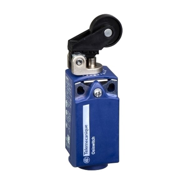 Telemecanique Sensors XCKP2155M12 Limit switch