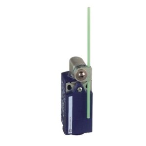 Telemecanique Sensors XCKP2155P16 Limit switch