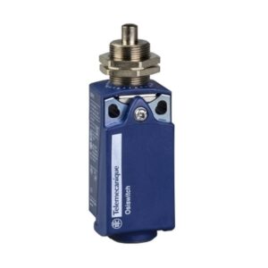 Telemecanique Sensors XCKP21H0P16 Limit switch