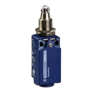 Telemecanique Sensors XCKP21H2P16 Limit switch