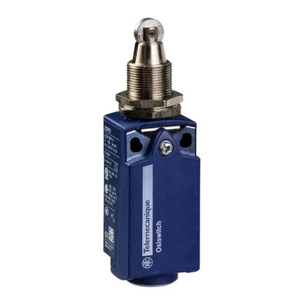 Telemecanique Sensors XCKP21H2P16 Limit switch