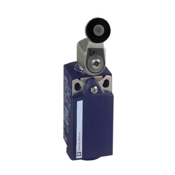 Telemecanique Sensors XCKP2518P16 Limit switch