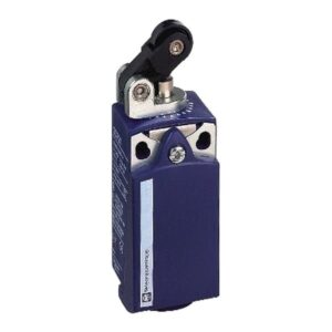 Telemecanique Sensors XCKP2521G11 Limit switch