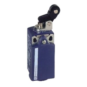Telemecanique Sensors XCKP2527P16 Limit switch