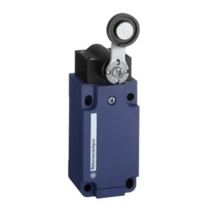 Telemecanique Sensors XCKS131H29 Limit switch