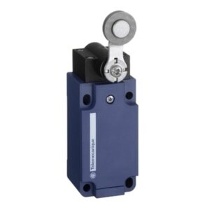 Telemecanique Sensors XCKS133H29 Limit switch