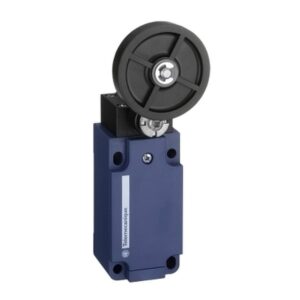 Telemecanique Sensors XCKS139H29 Limit switch