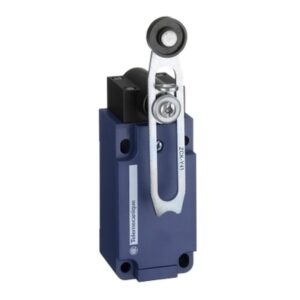 Telemecanique Sensors XCKS141 Limit switch