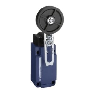Telemecanique Sensors XCKS149H29 Limit switch