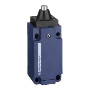 Telemecanique Sensors XCKS501H29 Limit switch