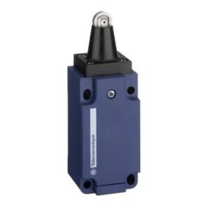 Telemecanique Sensors XCKS502H29 Limit switch