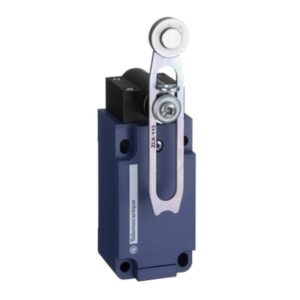 Telemecanique Sensors XCKS543H29 Limit switch