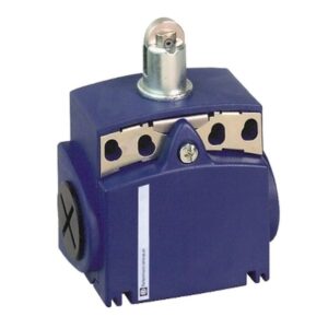 Telemecanique Sensors XCKT2102N12 Limit switch