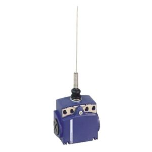 Telemecanique Sensors XCKT2106N12 Limit switch