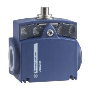 Telemecanique Sensors XCKT2110N12 Limit switch