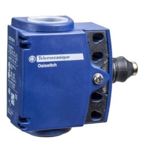 Telemecanique Sensors XCKT2111P16 Limit switch