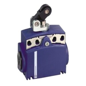 Telemecanique Sensors XCKT2121P16 Limit switch