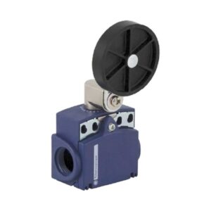Telemecanique Sensors XCKT2139G11 Limit switch