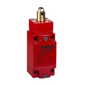 Telemecanique Sensors XCLJ167 Limit switch
