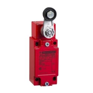 Telemecanique Sensors XCLJ50511H29 Limit switch