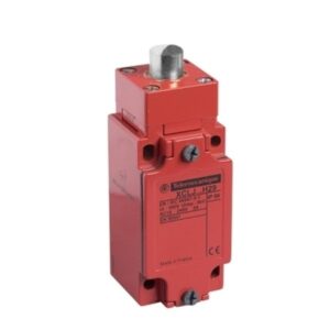 Telemecanique Sensors XCLJ561H29 Limit switch