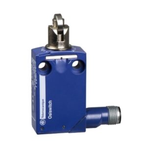 Telemecanique Sensors XCMD1656049 Limit switch