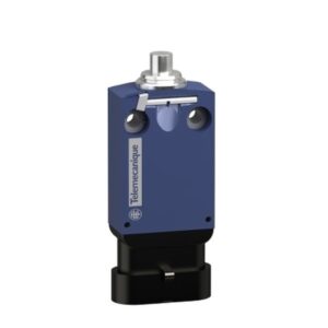 Telemecanique Sensors XCMD2110AM4 Limit switch