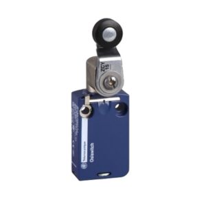 Telemecanique Sensors XCMD2115L1 Limit switch
