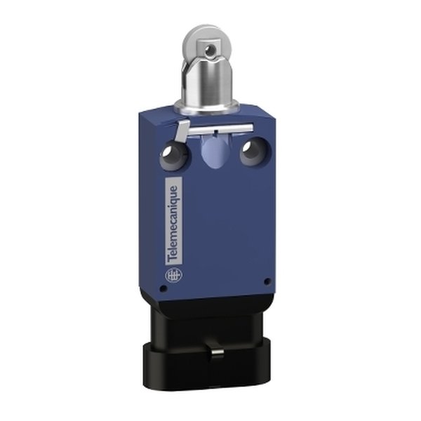 Telemecanique Sensors XCMD2502AM4 Limit switch
