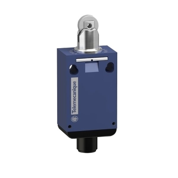Telemecanique Sensors XCMV2102M12 Limit switch
