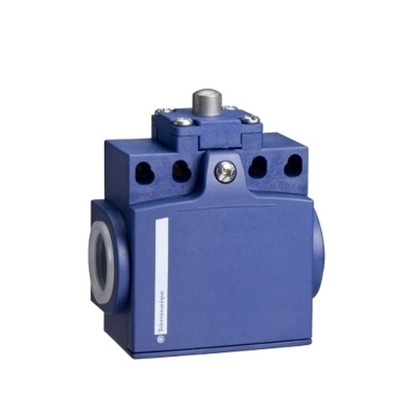 Telemecanique Sensors XCNT2110P16 Limit switch