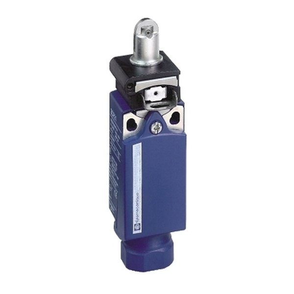 Telemecanique Sensors XCPR2102G13 Limit switch