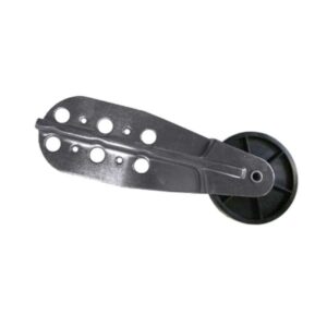 Telemecanique Sensors XCRZ05 Limit switch lever