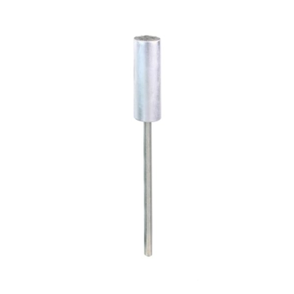 Telemecanique Sensors XCRZ901 Limit switch lever