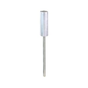 Telemecanique Sensors XCRZ902 Limit switch lever