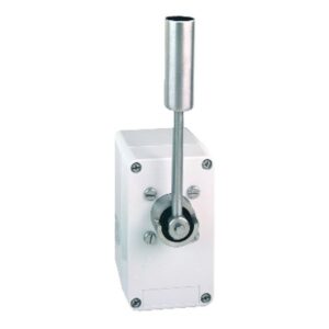 Telemecanique Sensors XCRZ903 Limit switch lever